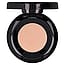 Produktvariantti - Warm Shiney Apricot