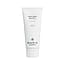Produktvariantti - 100 ml