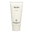 Produktvariantti - 30 ml