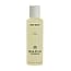 Produktvariantti - 125 ml