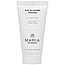 Produktvariantti - 30 ml