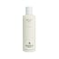 Produktvariantti - 500 ml
