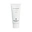 Produktvariantti - 100 ml