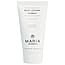Produktvariantti - 30 ml