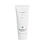 Produktvariantti - 100 ml