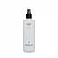 Produktvariantti - 250 ml