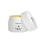 Produktvariantti - 10 ml