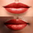Produktvariantti - Classic Red