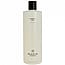 Produktvariantti - 500 ml
