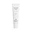 Produktvariantti - 15 ml
