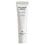 Produktvariantti - 15 ml