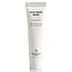 Produktvariantti - 15 ml