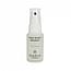Produktvariantti - 30 ml