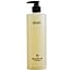Produktvariantti - 500 ml
