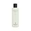 Produktvariantti - 250 ml