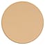 Produktvariantti - Beige
