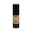 Produktvariantti - 13 Beige
