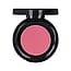 Produktvariantti - 11090 Candy