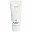 Produktvariant - 100 ml
