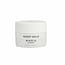 Produktvariantti - 10 ml