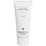 Produktvariantti - 100 ml