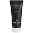 Produktvariantti - 100 ml