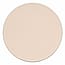 Produktvariantti - Transparent Matte
