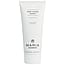 Produktvariantti - 100 ml