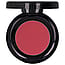 Produktvariantti - Rosy Red