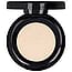 Produktvariantti - 14 Bronze Golden Glow