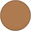 Produktvariantti - Deep Tan