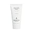 Produktvariantti - 30 ml