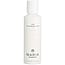 Produktvariantti - 125 ml
