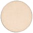 Produktvariantti - Bronze Golden Glow