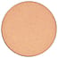 Produktvariantti - Bronze Glow