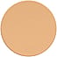 Produktvariantti - Golden Beige