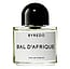 Produktvariantti - 50 ml