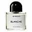 Produktvariantti - 50 ml