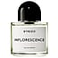 Produktvariantti - 100 ml