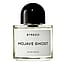 Produktvariantti - 100 ml