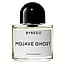 Produktvariantti - 50 ml