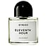 Produktvariantti - 100 ml