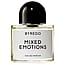 Produktvariantti - 50 ml