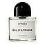 Produktvariantti - 100 ml