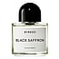 Produktvariantti - 100 ml