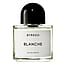 Produktvariantti - 100 ml