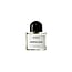 Produktvariantti - 100 ml