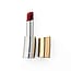 Produktvariantti - 235 Redolence