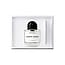 Produktvariantti - 50 ml