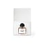 Produktvariantti - 50 ml